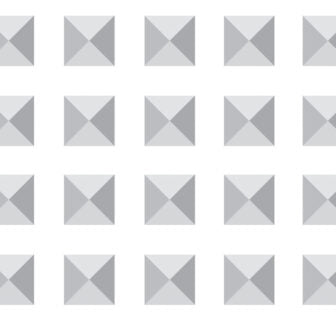 Piso Estampados PERFOBLOCK MOD B