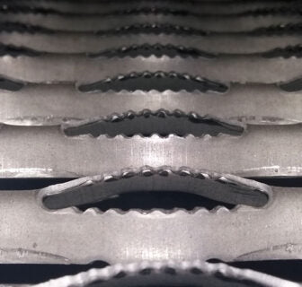 Degraus STEPBLOCK