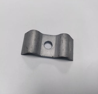 Acessório Simples de Fixação para Gradil