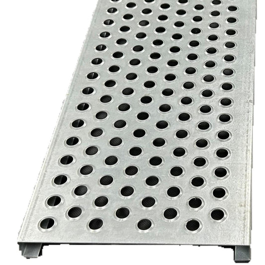 Piso Abocardados PERFOLIGHT
