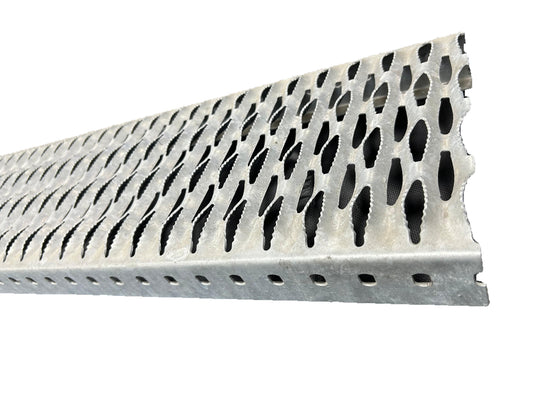 Degraus STEPBLOCK