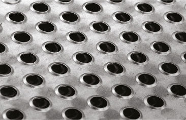 Piso Abocardados PERFOLIGHT