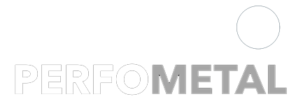 Perfometal Loja Online