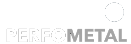 Perfometal Loja Online